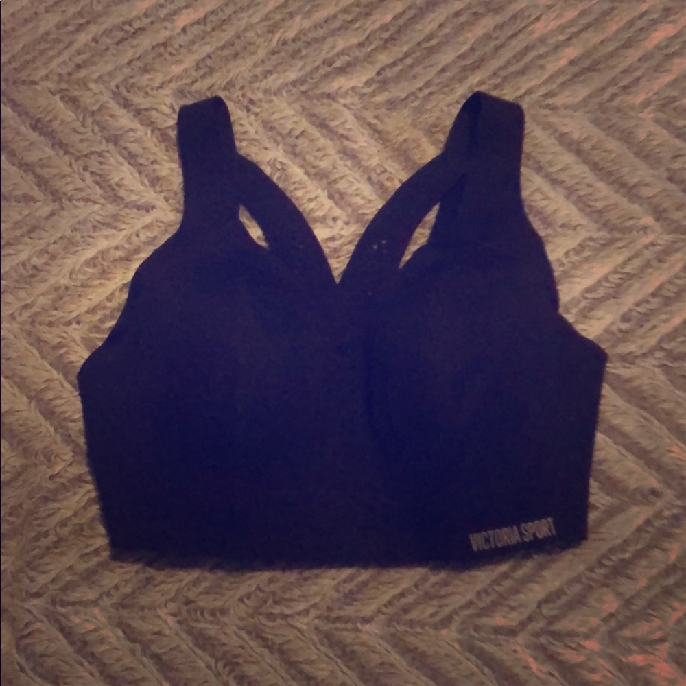 Victoria secret SPORT bra